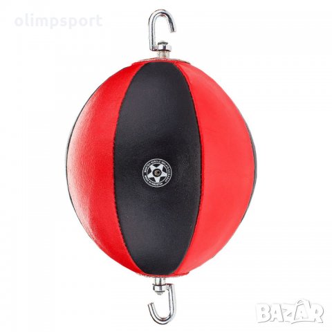 Боксова круша 436 нова , снимка 3 - Бокс - 35962072