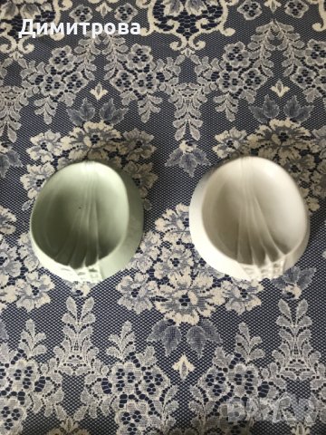 Пепелник /пепелници -15 вида/, снимка 3 - Антикварни и старинни предмети - 37015615