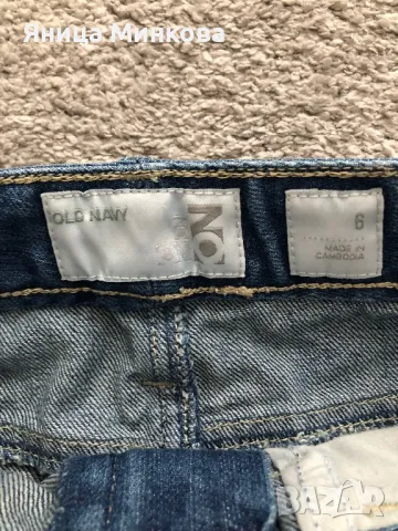 Детски лот, ръст до 116 см, снимка 10 - Детски комплекти - 48880131