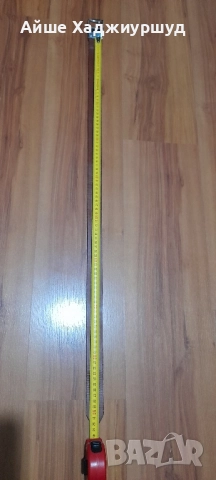 двулицев мъжки колан, снимка 8 - Колани - 52545283