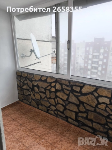 Апартамет Тристаен , снимка 9 - Апартаменти - 52829354