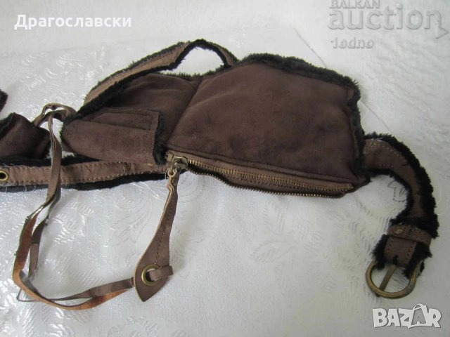  медицинска чанта червен кръст аптечка брезент, куфар, биркин, кожа, снимка 13 - Други ценни предмети - 28871347