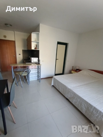 Ателие под Наем, снимка 12 - Апартаменти - 52136889