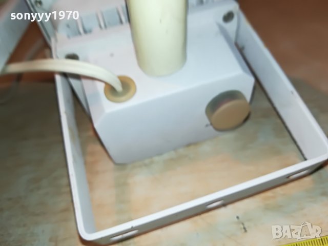 СОЛАРНА СИСТЕМА 1301231855, снимка 13 - Друга електроника - 39297188