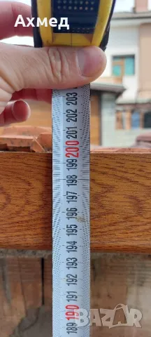 PVC каса за врата, снимка 3 - Входни врати - 50125202