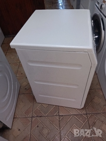 Сушилня с термопомпа Миеле Miele T8861WP Edition 111 A+++ 8кг Made in Germany 2 години Гаранция!, снимка 4 - Сушилни - 52138394