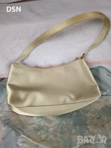 Официални чанти , снимка 7 - Чанти - 52670268