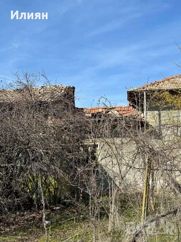Къща в село Манастирци, снимка 6 - Къщи - 56088128