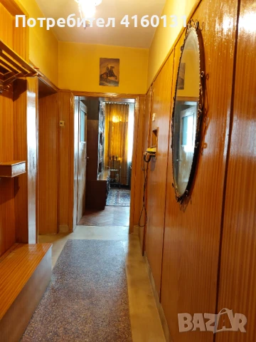 Продава 3-СТАЕН, снимка 1