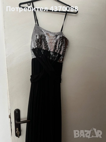 Продават се който желае да звънни или да пише , снимка 3 - Рокли - 53245336