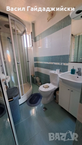 Продавам 2 етажа от къща,гараж със канал и изба, двор и навес , снимка 14 - Етаж от къща - 52918381