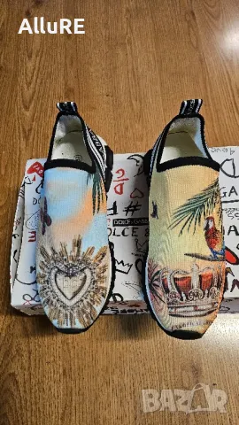 DG налични 36 37 , снимка 4 - Маратонки - 49588912