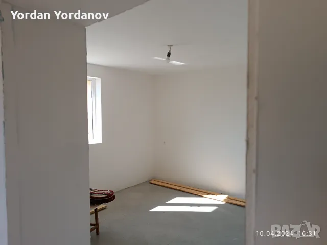 Продавам Къща/Вила от Собственик, снимка 7 - Къщи - 48940545