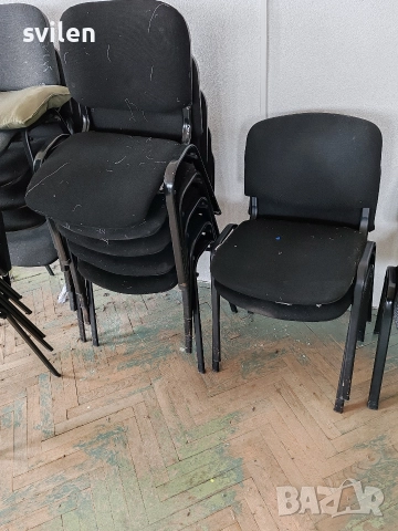 шевни машини и оборудване , снимка 13 - Други машини и части - 52987197