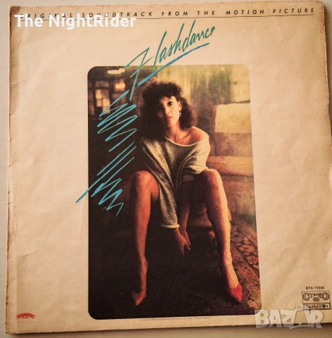 Грамофонни плочи по 5евро в перфектно състояние, снимка 16 - Грамофонни плочи - 53686712