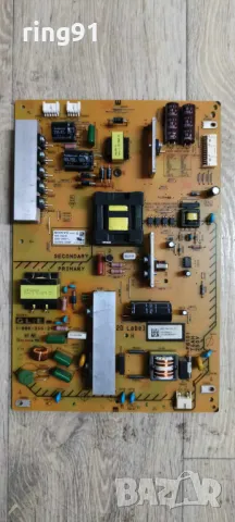 Захранване - 1-888-356-21 APS-342/B TV Sony KDL-55W805A