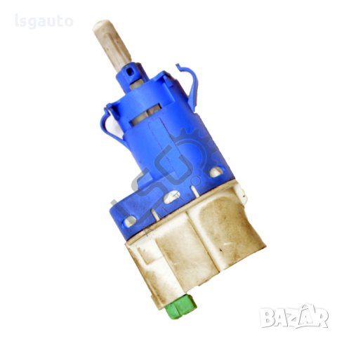 Стоп машинка Ford Galaxy II 2006-2014 ID:104946