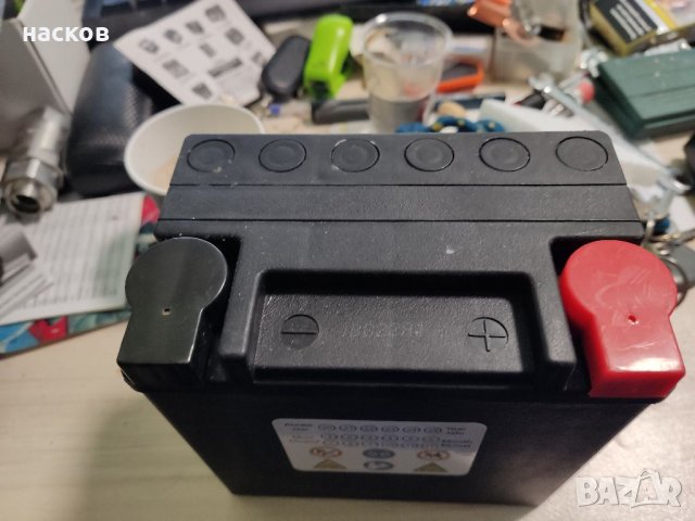 Дискове Harley-Davidson V-Rod , снимка 4 - Части - 36012618