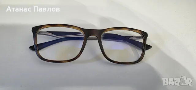 Рамки за диоптрични очила Ray Ban