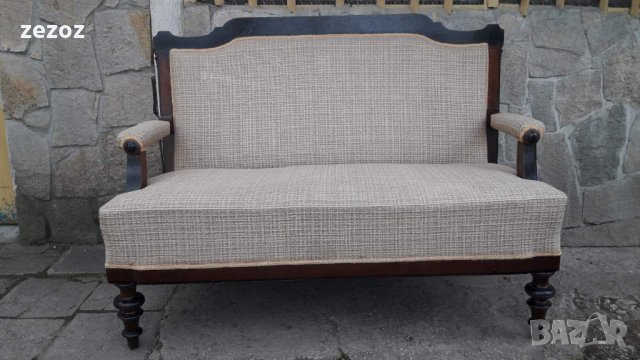 Канапета и прави дивани - Казанлък: на ХИТ цени — Bazar.bg