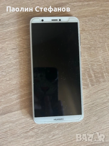 Телефони Huawei P Smart, P10 Lite, Mate 10 Lite | Работещи | Оригинални | GSM