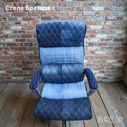 Тапицерски услуги ., снимка 17 - Дивани и мека мебел - 24866475