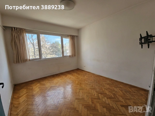 Продава 3 - Стаен, Кв. Изток, град София., снимка 2 - Апартаменти - 53765636