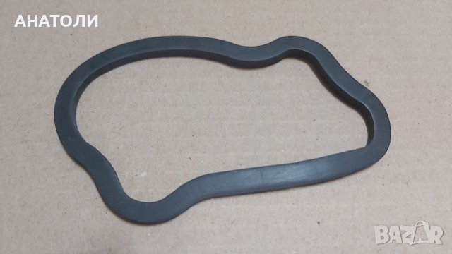 ПРОДАВАМ НОВИ ЧАСТИ ЗА ПРАГА , PRAGA V3S