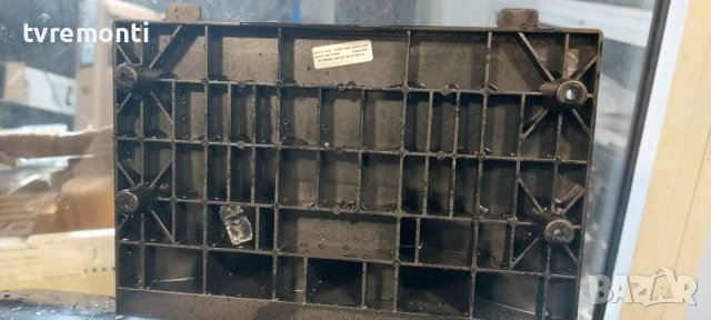 оригинална стойка BN61-15807x001 за телевизор for SAMSUNG модел  HG49EJ670UB, снимка 2 - Стойки, 3D очила, аксесоари - 39332450