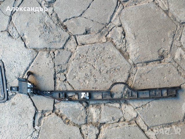 Кик сензор за тойота 891B2 - 02030, снимка 5 - Части - 51761579