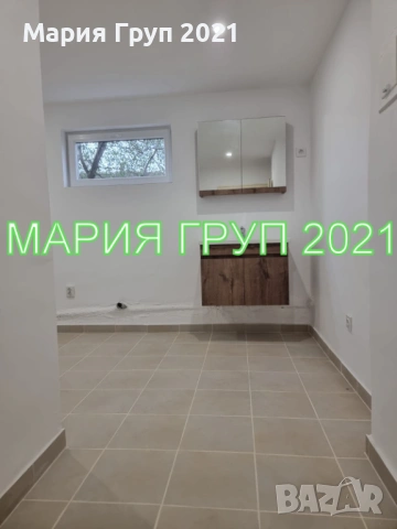 !!!ТОП ОФЕРТА!!!Продавам Двуетажна Къща в село Браница област Хасково!!!, снимка 6 - Къщи - 53190304