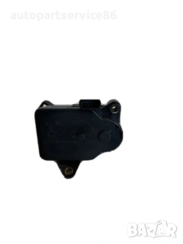 Мотор клапан клапа на колектор за Jeep Grand Cherokee 3.0 CRD (2007) A6421500294 