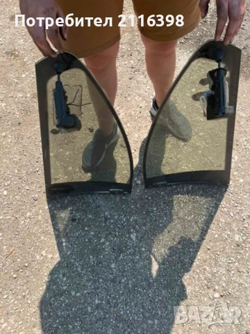 Части за BMW 318 coupe, снимка 6 - Части - 50587770