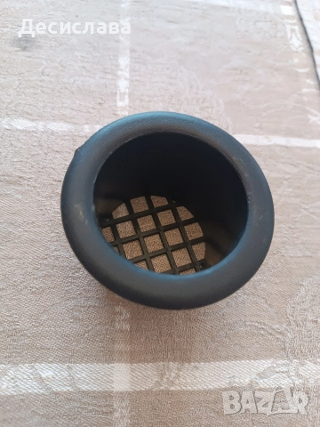 Бас рефлектор, басрефлекс, снимка 3 - Тонколони - 52568820