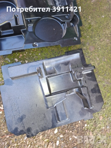 Аксесоари, снимка 8 - Други инструменти - 52503913