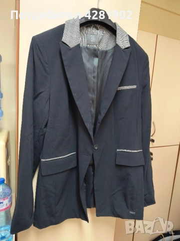 дамски дрехи , снимка 9 - Други - 51869815