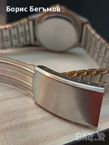 Дамски часовник Картие/Cartier, снимка 6 - Дамски - 48659238