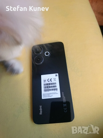 продавам телефон 