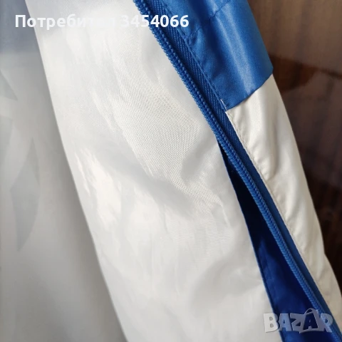 Мъжко спортно горнище. , снимка 10 - Спортни дрехи, екипи - 50752749