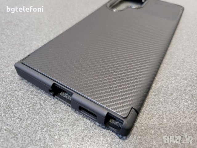 Samsung Galaxy S22 Ultra гърбове, снимка 14 - Калъфи, кейсове - 35955917