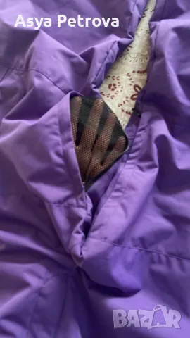 Ски панталон грейка diel sport , снимка 5 - Детски панталони и дънки - 48623224