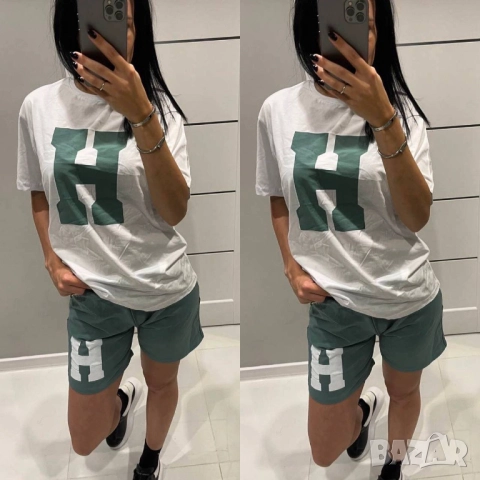 дамски екипи, снимка 6 - Спортни екипи - 51457459