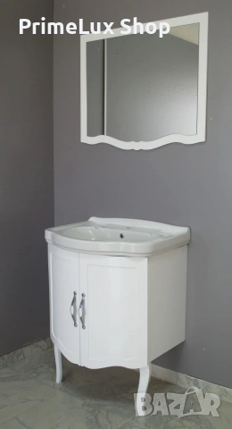 Комплект Ретро, снимка 2 - Мивки - 53135367