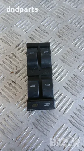 Панел бутони Audi A6 2001 4B0959851 A6 (C5) (1997-2004)
