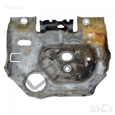 Стойка акумулатор Chevrolet Epica 2006-2011 CH210222N-111