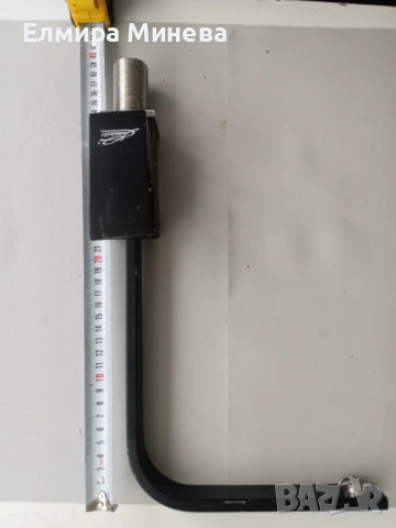 Батерии за мивки, снимка 3 - Други стоки за дома - 53574007