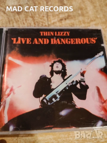 Mатрични музикални дискове - CD Rolling Stones,Hendrix,Doors,Nirvana,