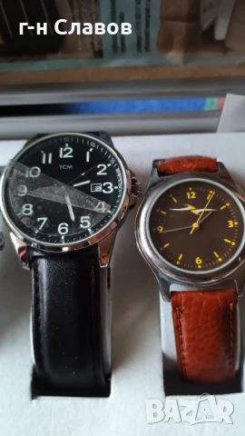 ЛОТ* ръчни КОЛЕКЦИОНЕРСКИ Junghans, Jovial, Poljot часовници в перфектно работещо състояние! , снимка 9 - Други - 50640213