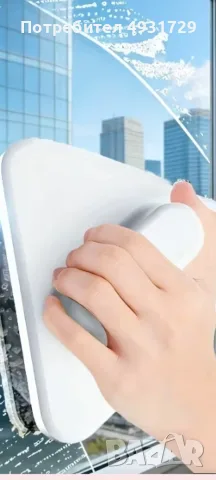 Window clean  147, снимка 3 - Почистване на домове - 55852866