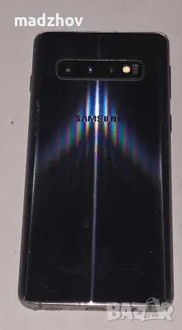 Samsung galaxy телефони , снимка 11 - Samsung - 56069427